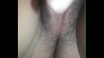 Homemade fucking of Azerbaijani spouses