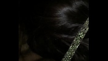 Home sex video of married Azerbaijani men