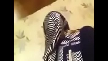 Sex night with my beautiful Azeri wife