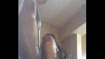 Private video of Bulgarian wife's blowjob leaked by husband after her infidelity