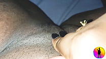 Russian prostitute makes anilingus hairy ass Azeri