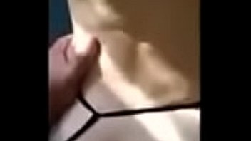 Azerbaijanis have sex on the street