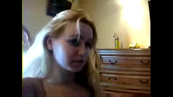 Fucking a flat Azeri girl with small breasts