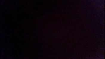 Home masturbation video leaked online from a phone